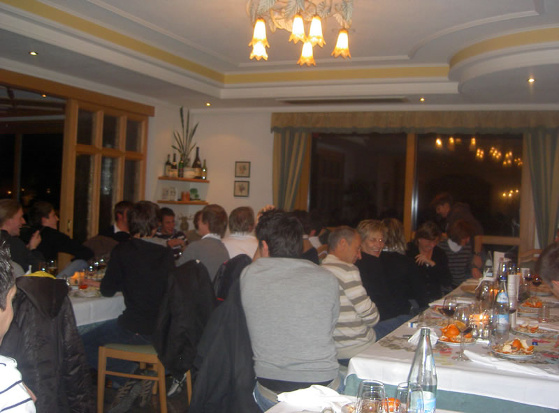 gal/Weihnachtsfeier 2007/2007-12-15 SVR Weihnachtsfeier 190.jpg